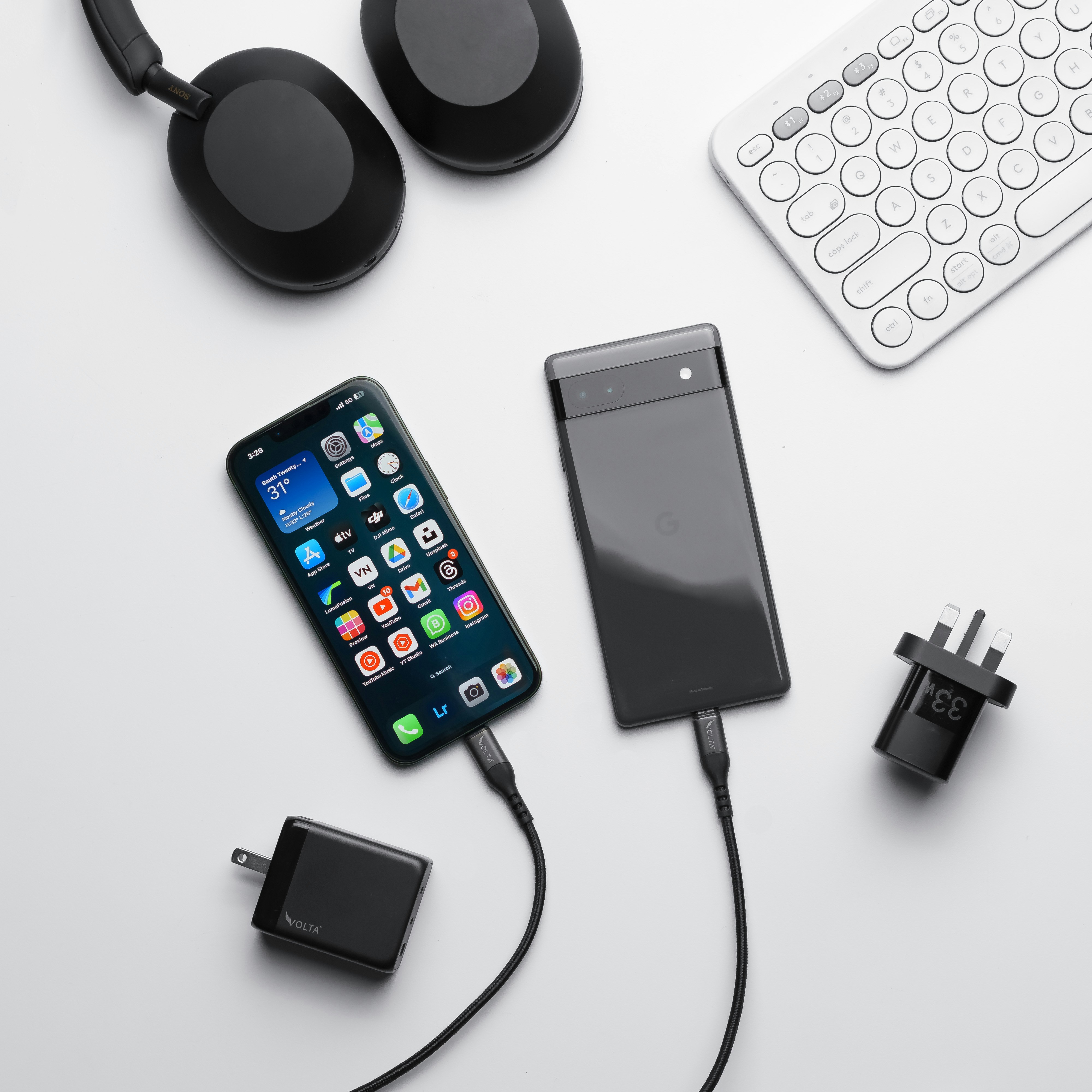 Upcoming Smartphones in 2026: What Users Can Expect from the Next Generation